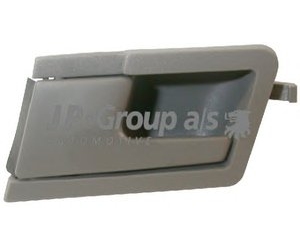 1187800570 JP GROUP 