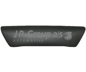 1187800600 JP GROUP 