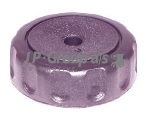 1188000100 JP GROUP 
