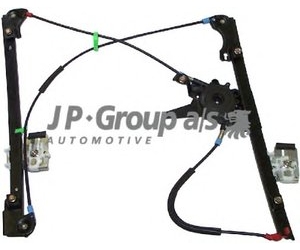 1188100870 JP GROUP 