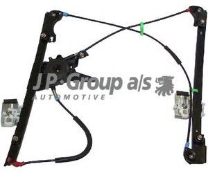 1188100880 JP GROUP 