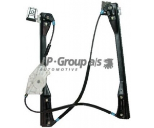 1188100970 JP GROUP 