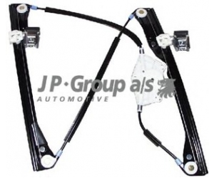 1188101080 JP GROUP 