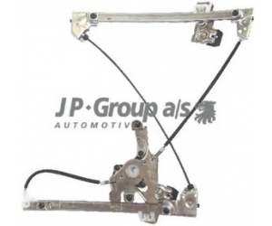 1188101370 JP GROUP 