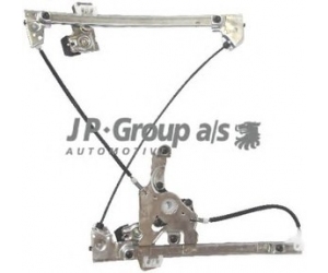 1188101380 JP GROUP 
