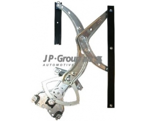 1188101780 JP GROUP 