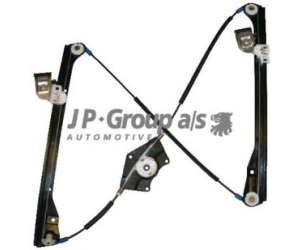 1188101870 JP GROUP 