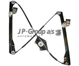 1188101880 JP GROUP 