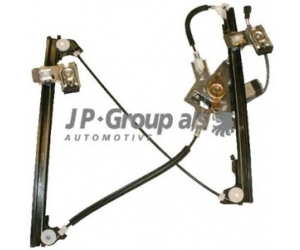 1188102370 JP GROUP 