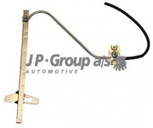 1188103170 JP GROUP 