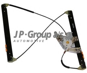 1188103270 JP GROUP 