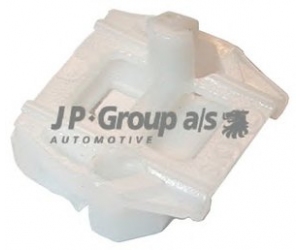 1188150470 JP GROUP 