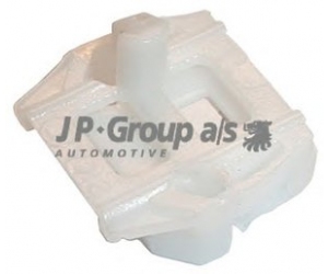 1188150480 JP GROUP 