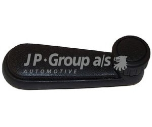 1188300900 JP GROUP 