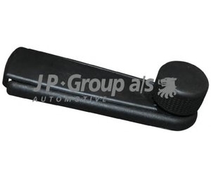 1188301000 JP GROUP 
