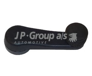 1188301100 JP GROUP 