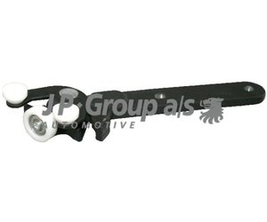 1188600680 JP GROUP 