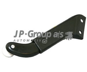 1188601180 JP GROUP 