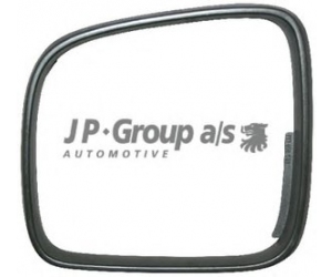 1189450470 JP GROUP 