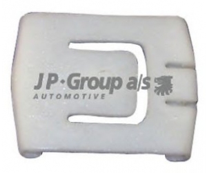 1189800200 JP GROUP 