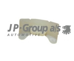 1189802100 JP GROUP 