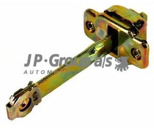 1189802800 JP GROUP 