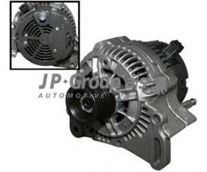 1190100400 JP GROUP 
