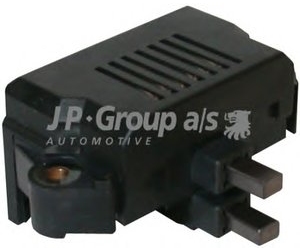 1190200100 JP GROUP 