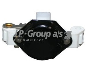 1190200400 JP GROUP 