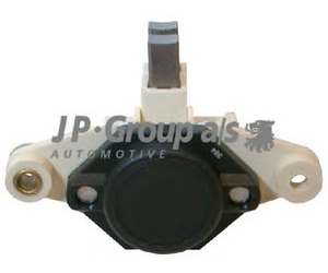 1190201000 JP GROUP 