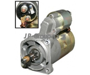 1190300100 JP GROUP 