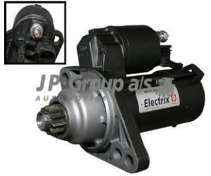 1190305000 JP GROUP 