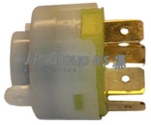 1190400400 JP GROUP 