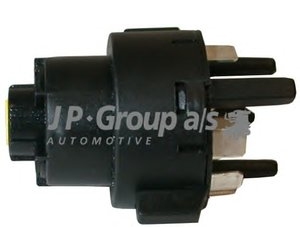 1190400600 JP GROUP 