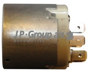 1190401100 JP GROUP 