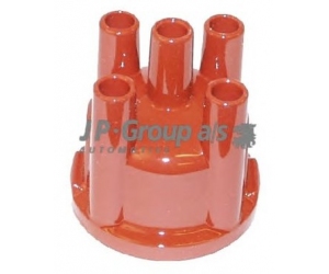 1191200100 JP GROUP 
