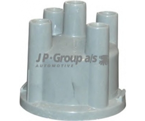 1191200300 JP GROUP 