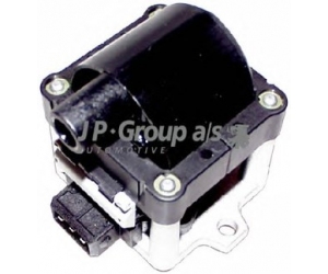 1191601500 JP GROUP 