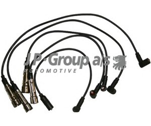 1192000110 JP GROUP 