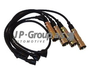 1192000410 JP GROUP 