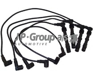 1192000910 JP GROUP 