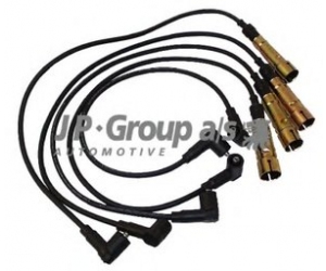 1192001810 JP GROUP 