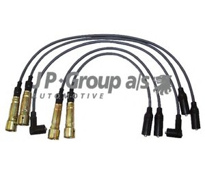 1192002310 JP GROUP 