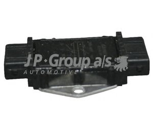 1192100600 JP GROUP 