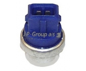 1193100800 JP GROUP 