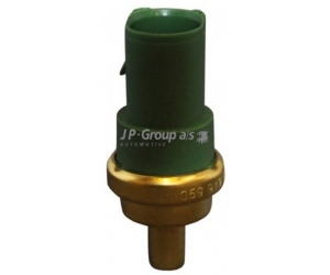 1193101200 JP GROUP 