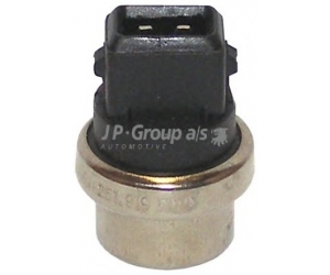 1193101600 JP GROUP 