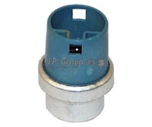 1193200100 JP GROUP 