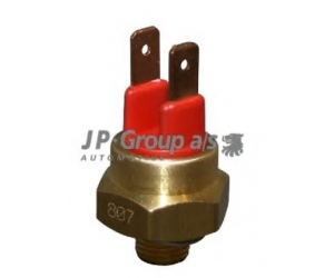 1193200600 JP GROUP 