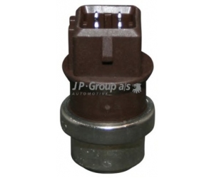 1193201300 JP GROUP 